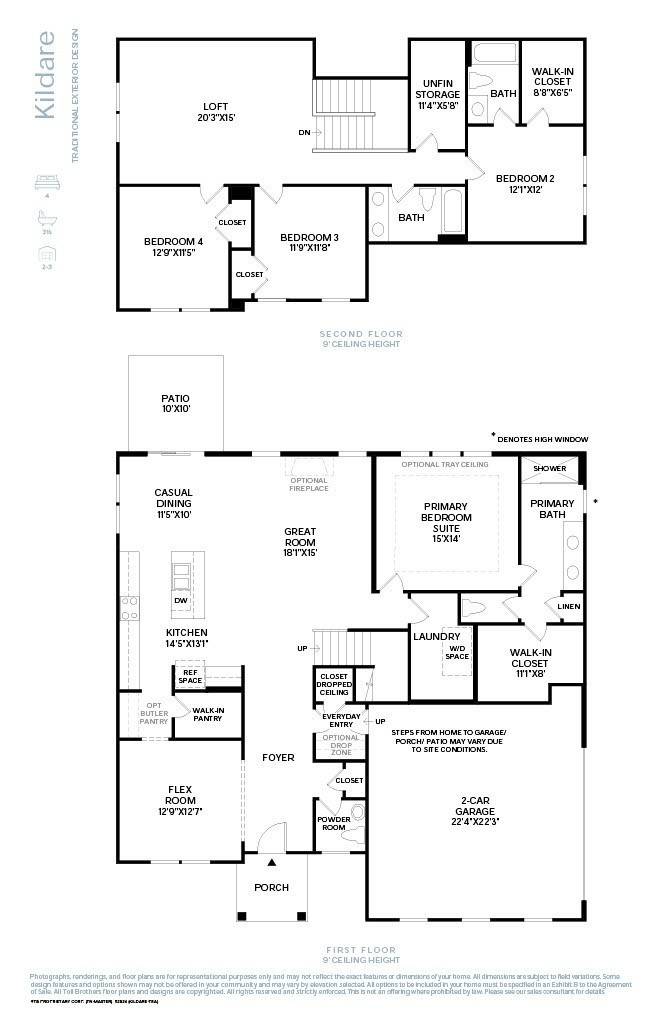Mount Juliet, TN 37122,2822 Tomlinson Pointe
