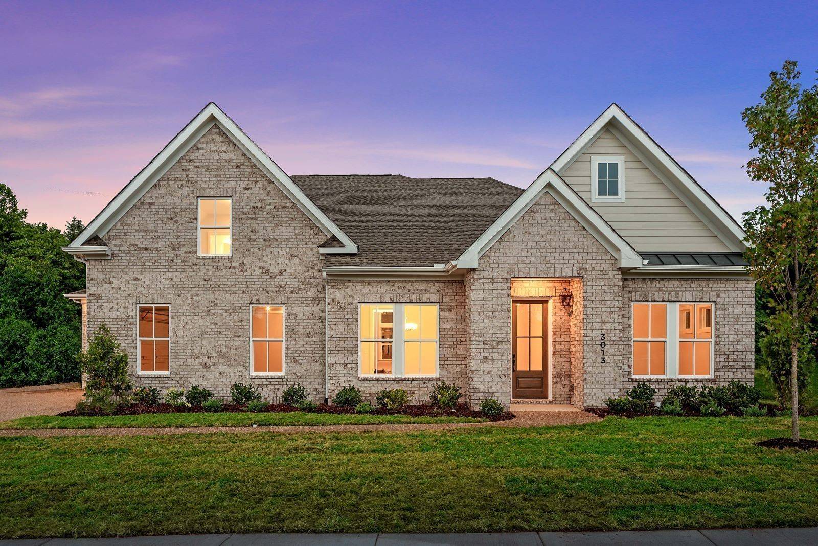 Fairview, TN 37062,7503 Old Nashville Rd