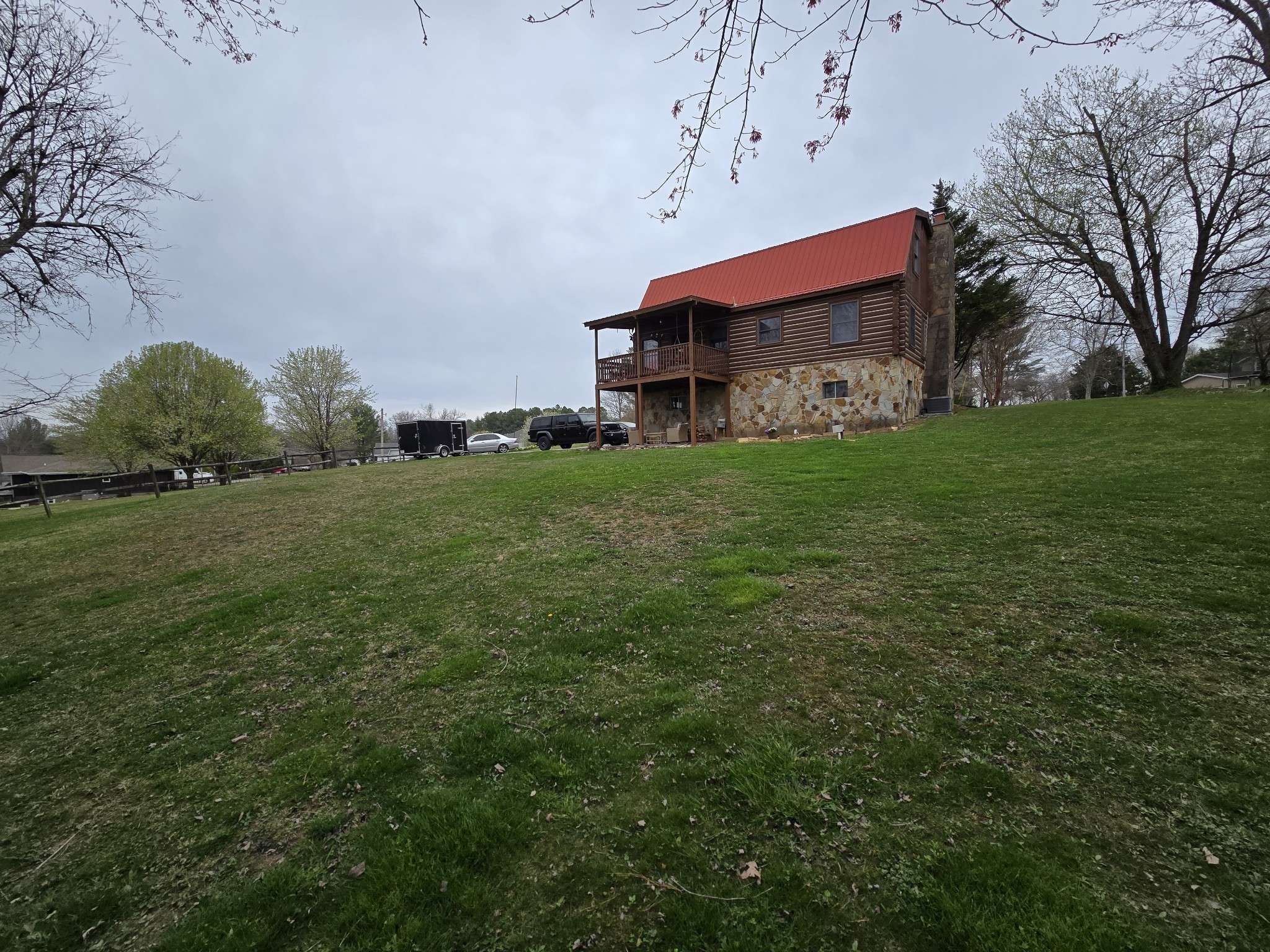 Crossville, TN 38555,189 Sherman Dr