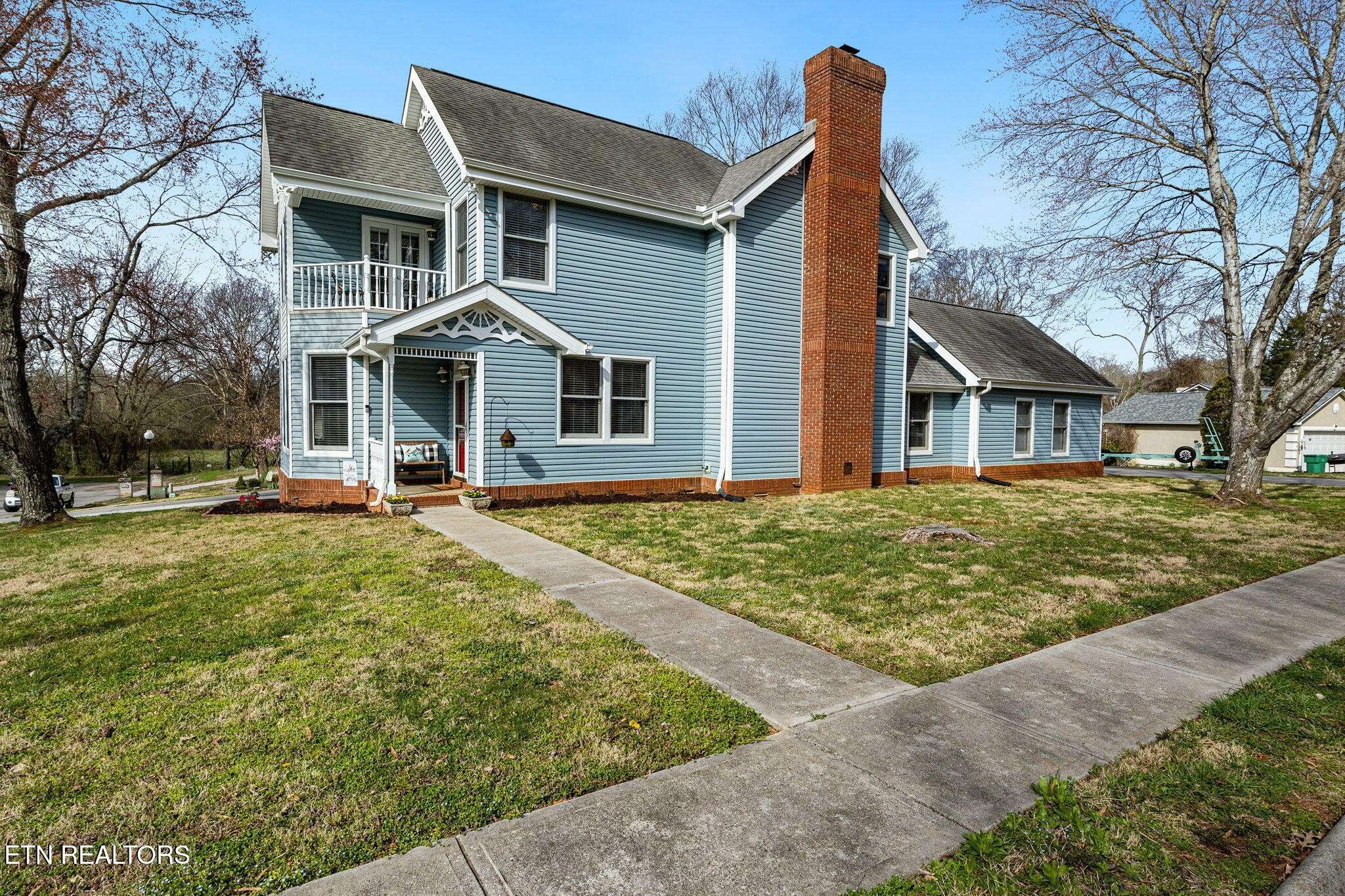 Powell, TN 37849,7703 Tabeel Terrace Lane