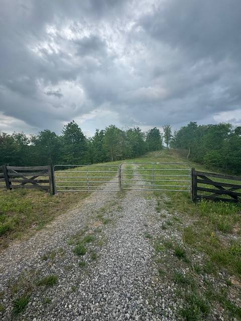 Crawford, TN 38554,277 Burnt Tree Lane
