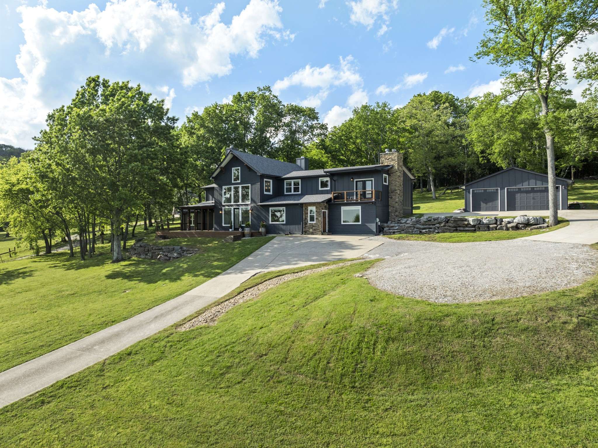 Arrington, TN 37014,2236 Osburn Rd
