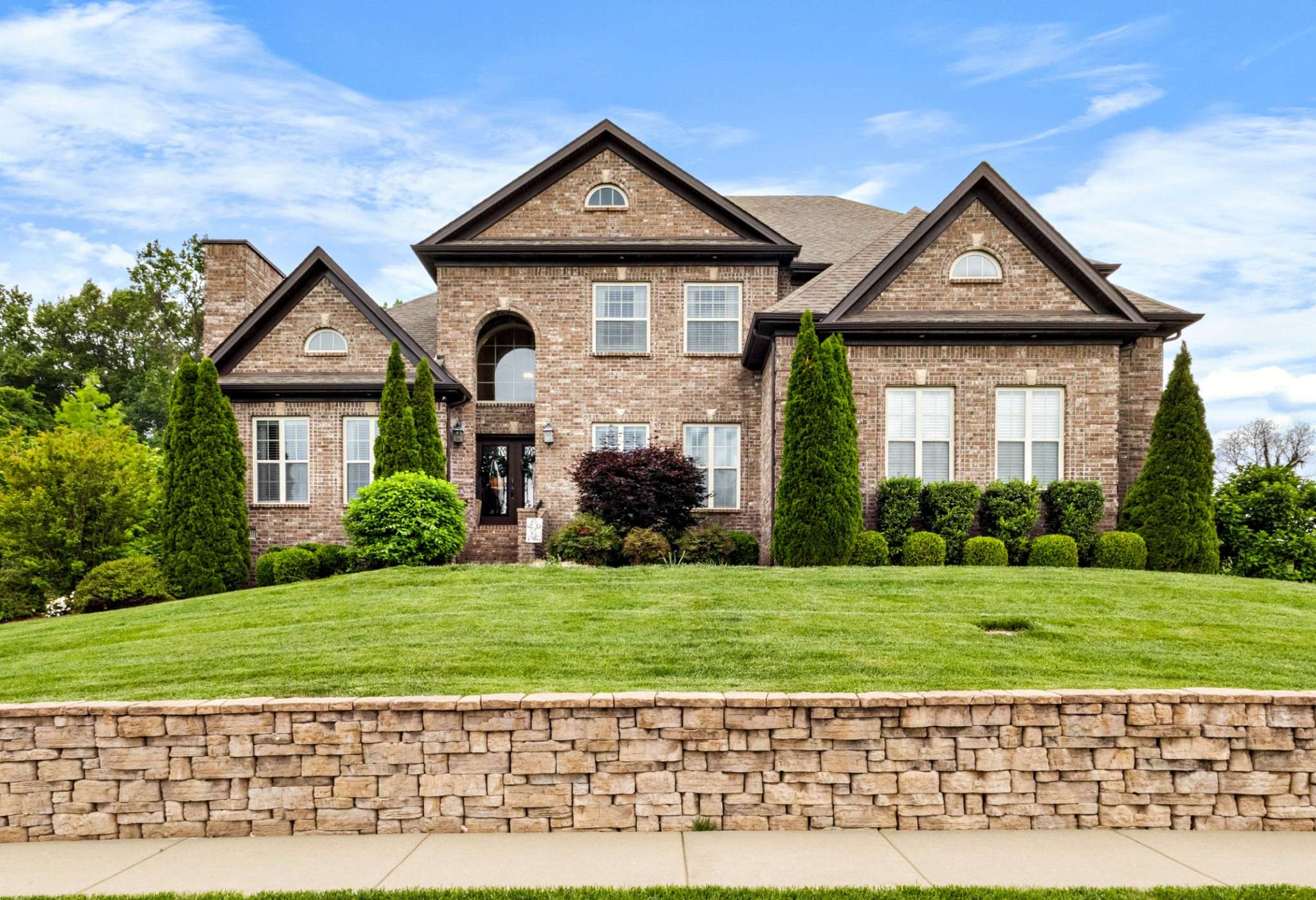 Clarksville, TN 37043,1424 Collins View Way