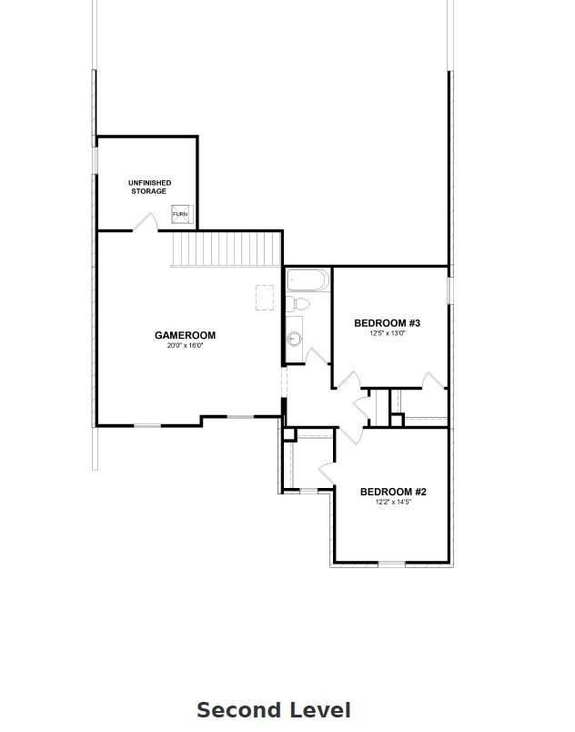Columbia, TN 38401,1831 Ableson Way