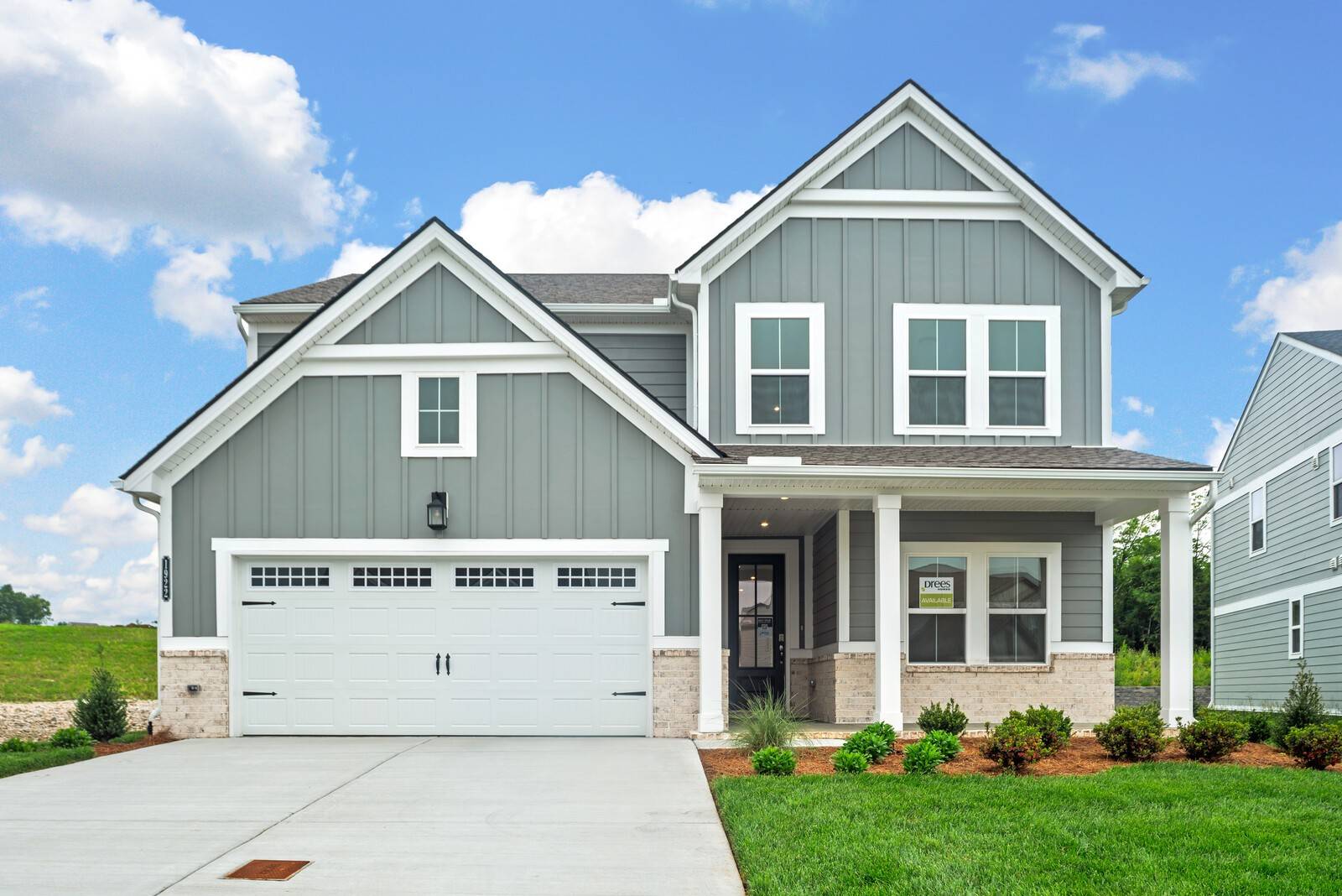 Columbia, TN 38401,1922 Hildebrand Lane