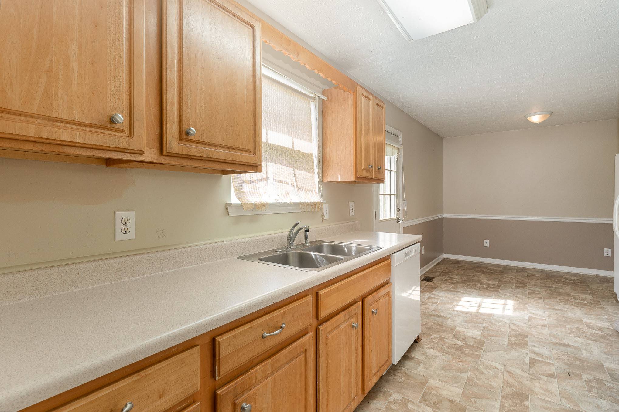 Shelbyville, TN 37160,104 Avalon Dr