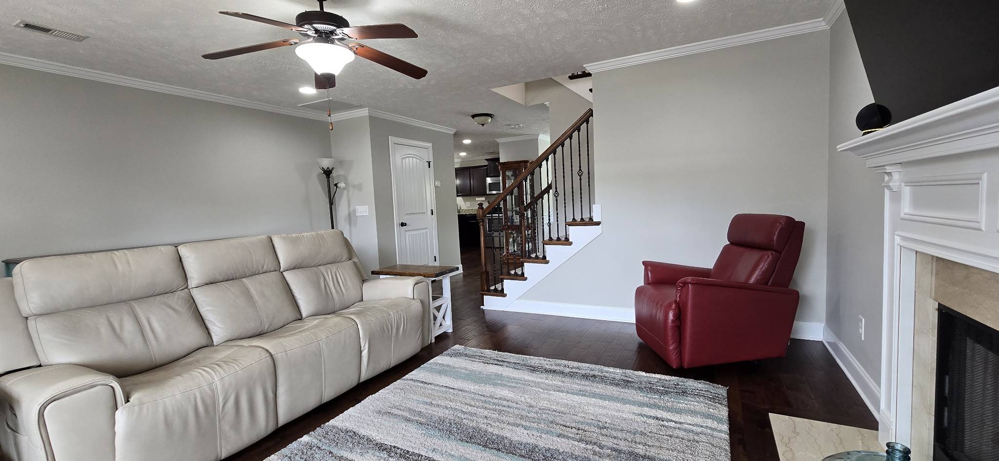 Clarksville, TN 37043,1263 Brigade Dr