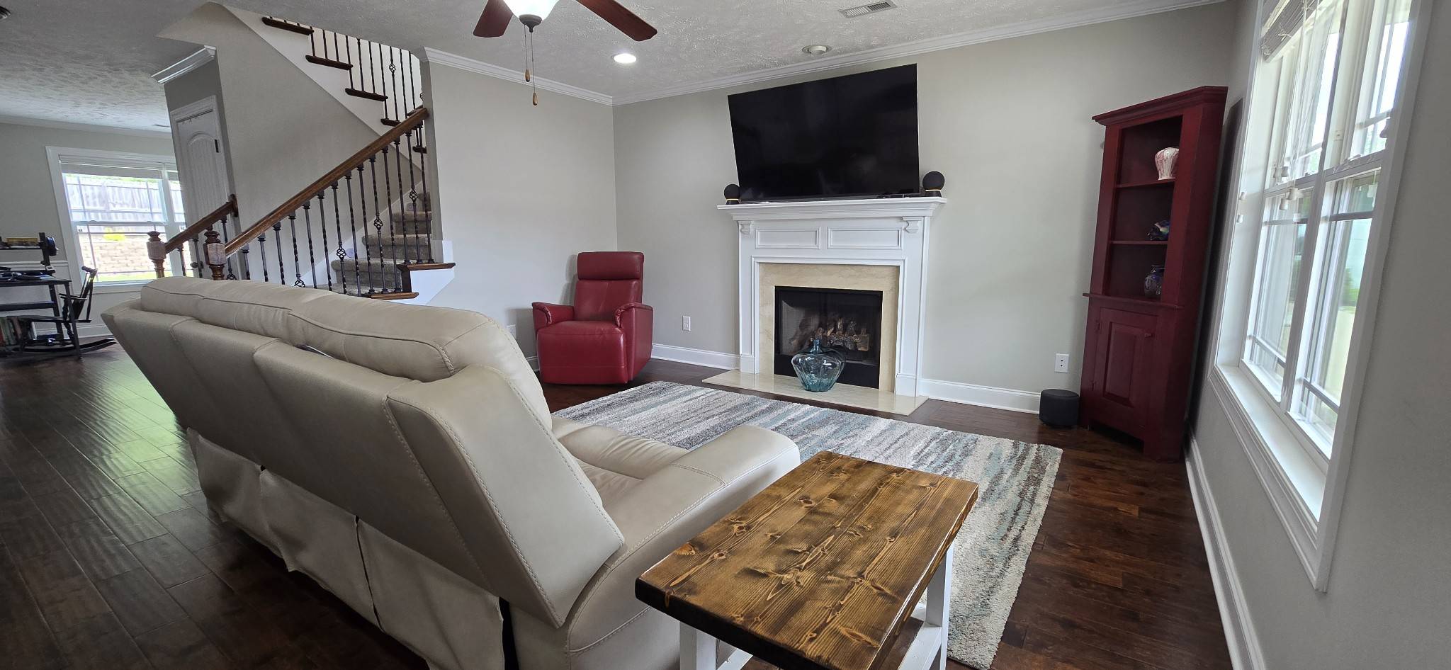 Clarksville, TN 37043,1263 Brigade Dr