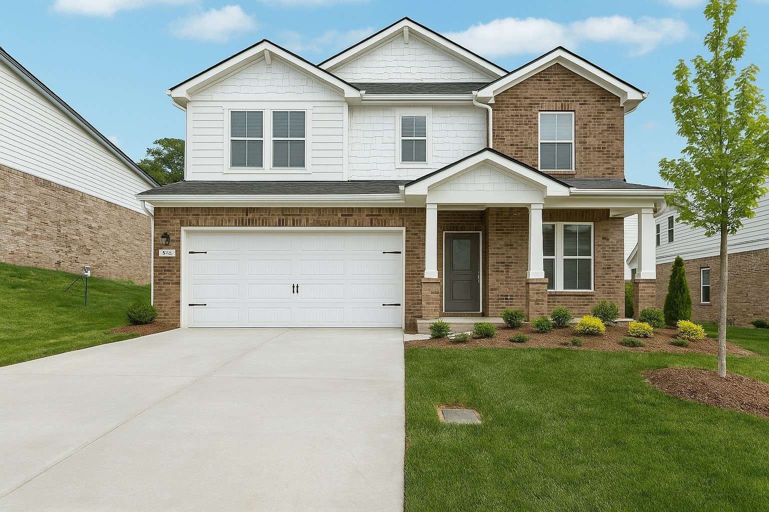 Smyrna, TN 37167,4617 Winslet Dr