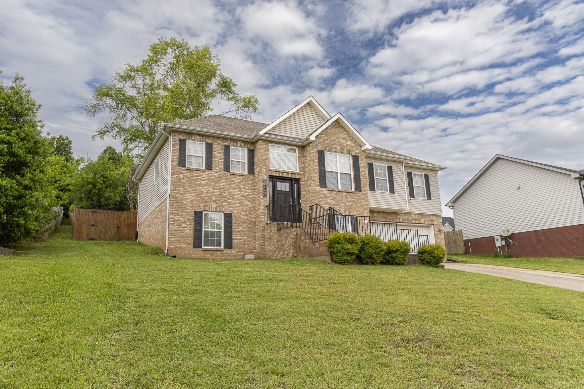 Clarksville, TN 37042,1137 Stillwood Dr