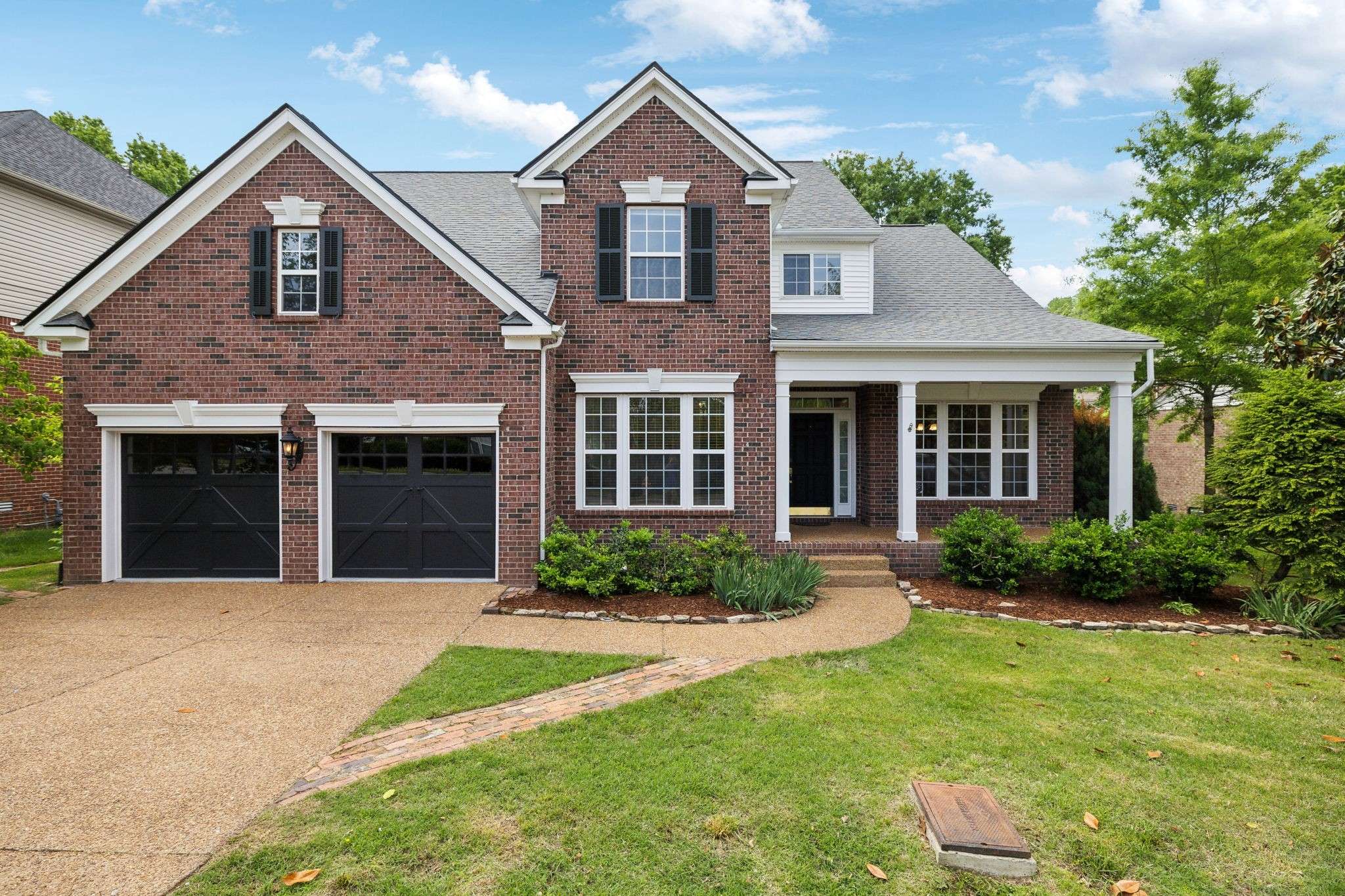 Nashville, TN 37211,7137 Holt Run Dr