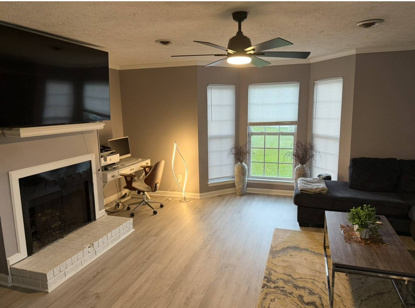 Nashville, TN 37214,1206 Cabana Cir