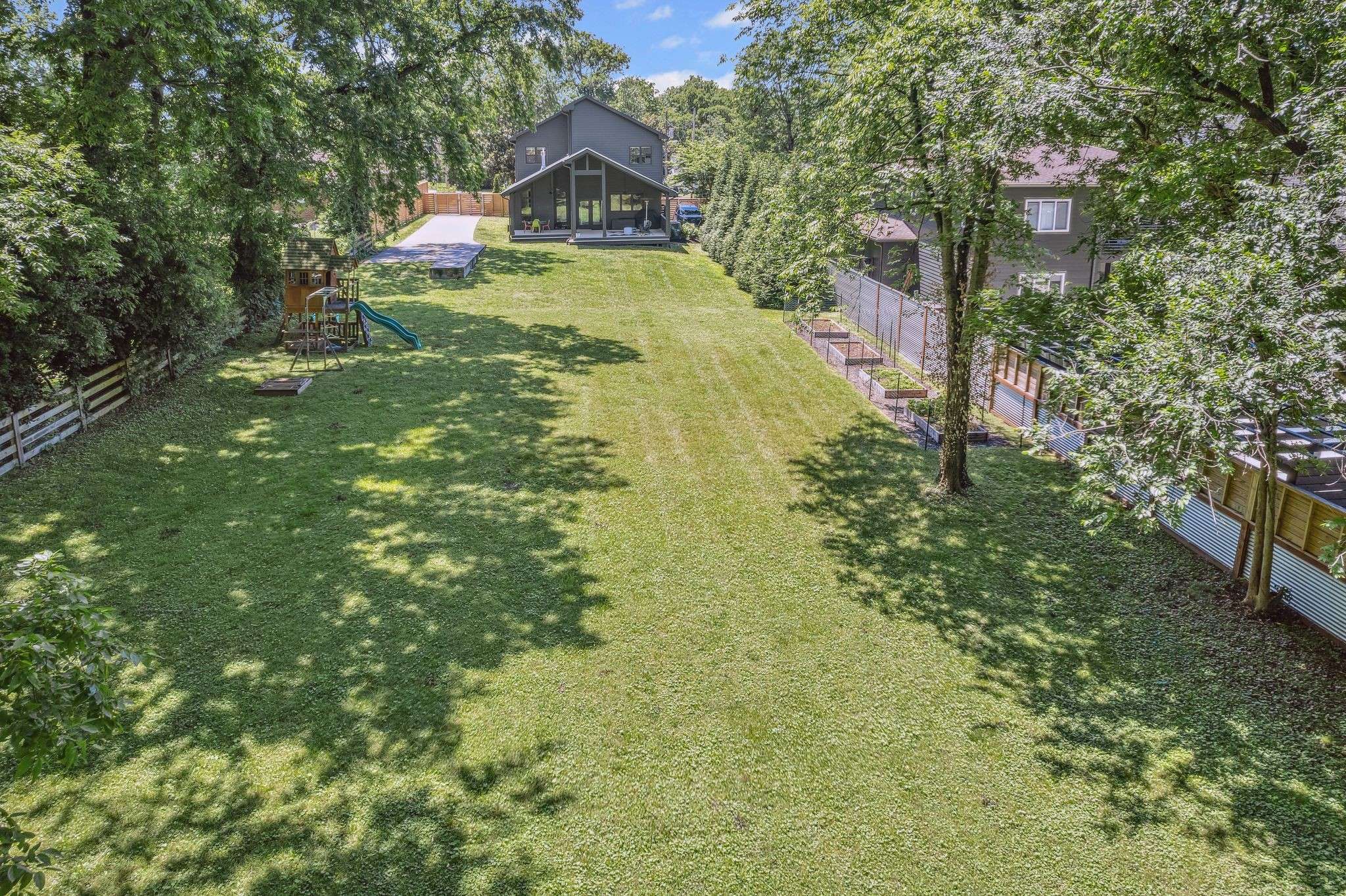 Nashville, TN 37216,1125 Greenland Ave