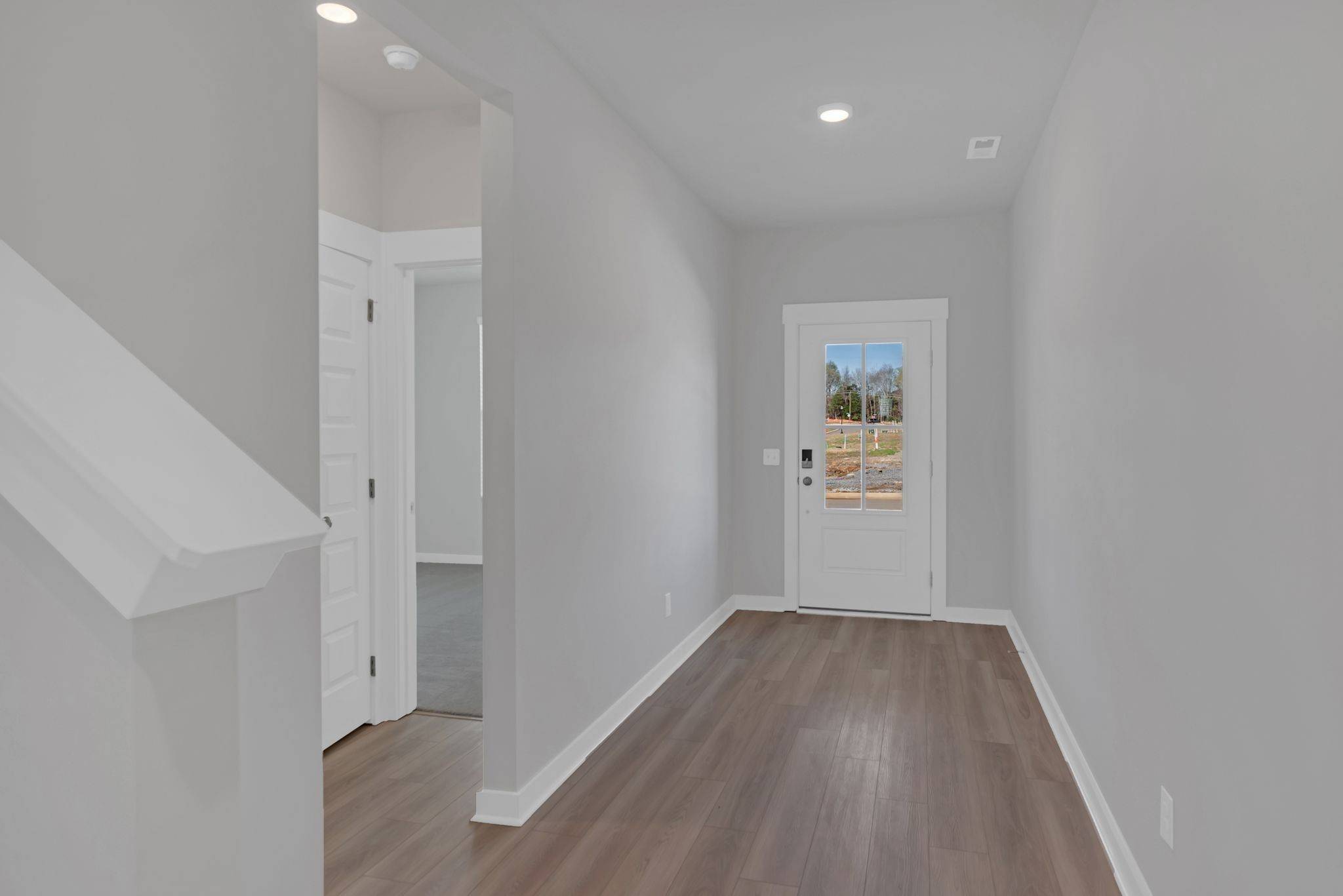 Mount Juliet, TN 37122,104 Crosby Drive