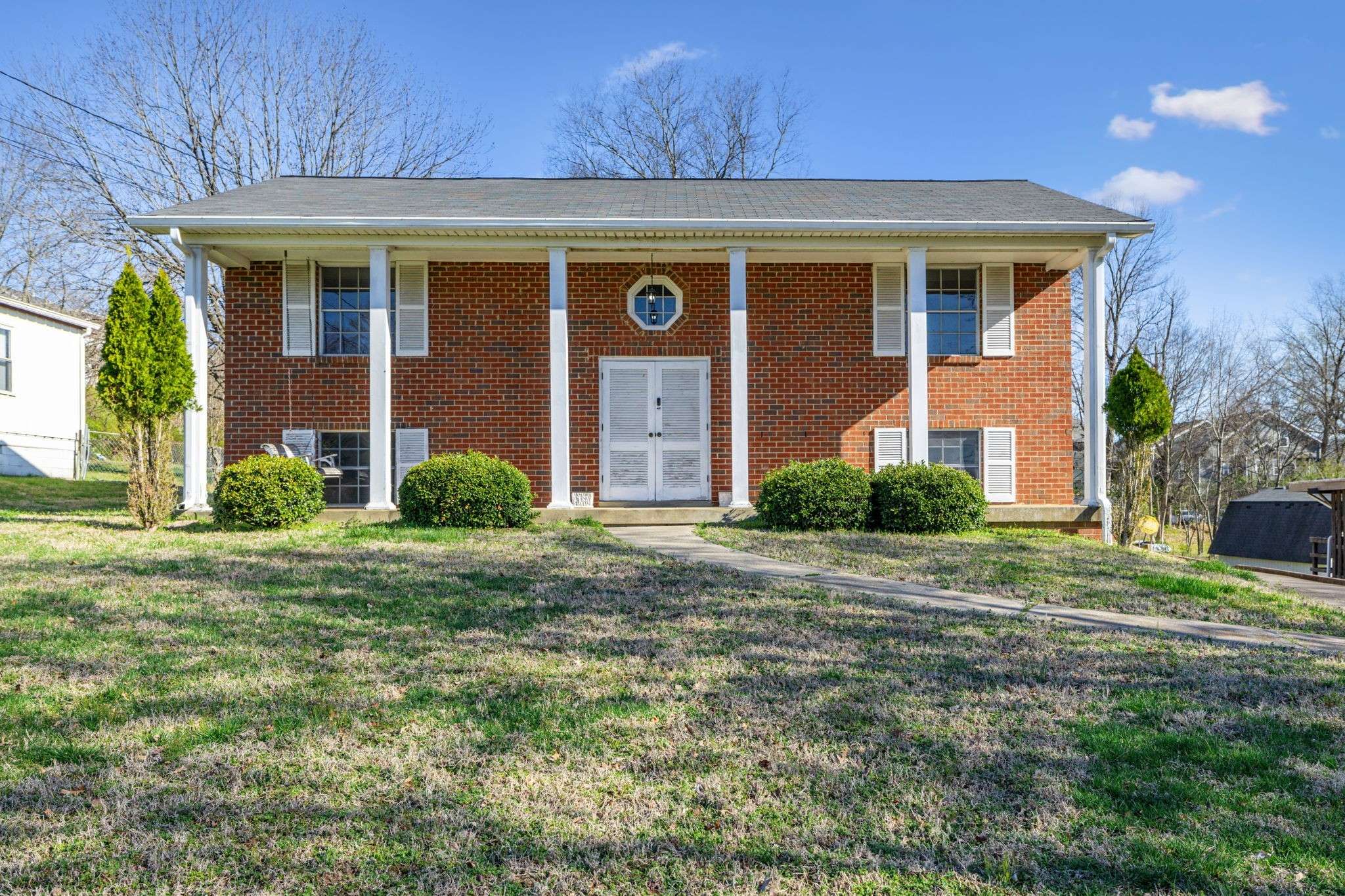 Nashville, TN 37206,2607 Tiffany Dr