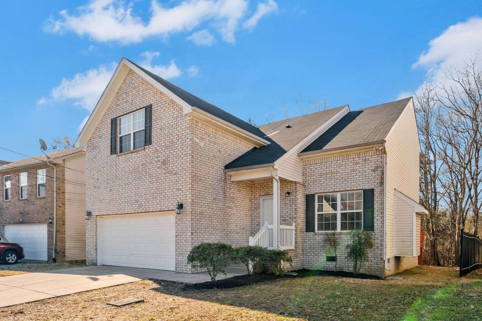 Antioch, TN 37013,3004 Beachmist Way