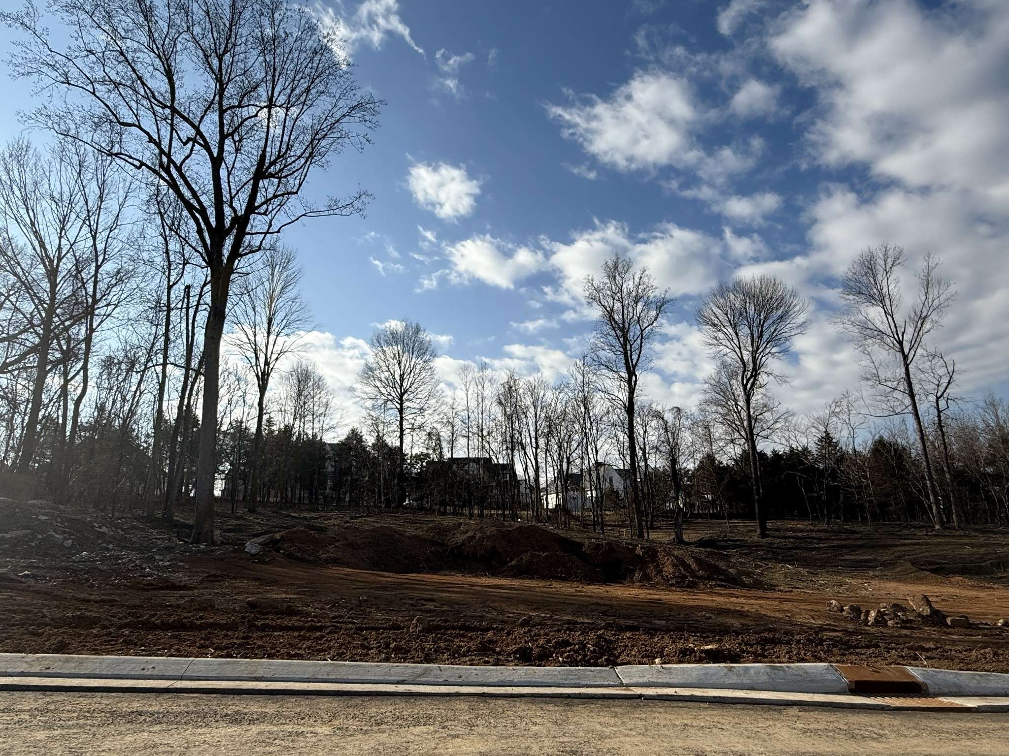 Arrington, TN 37014,1517 Nola Dr
