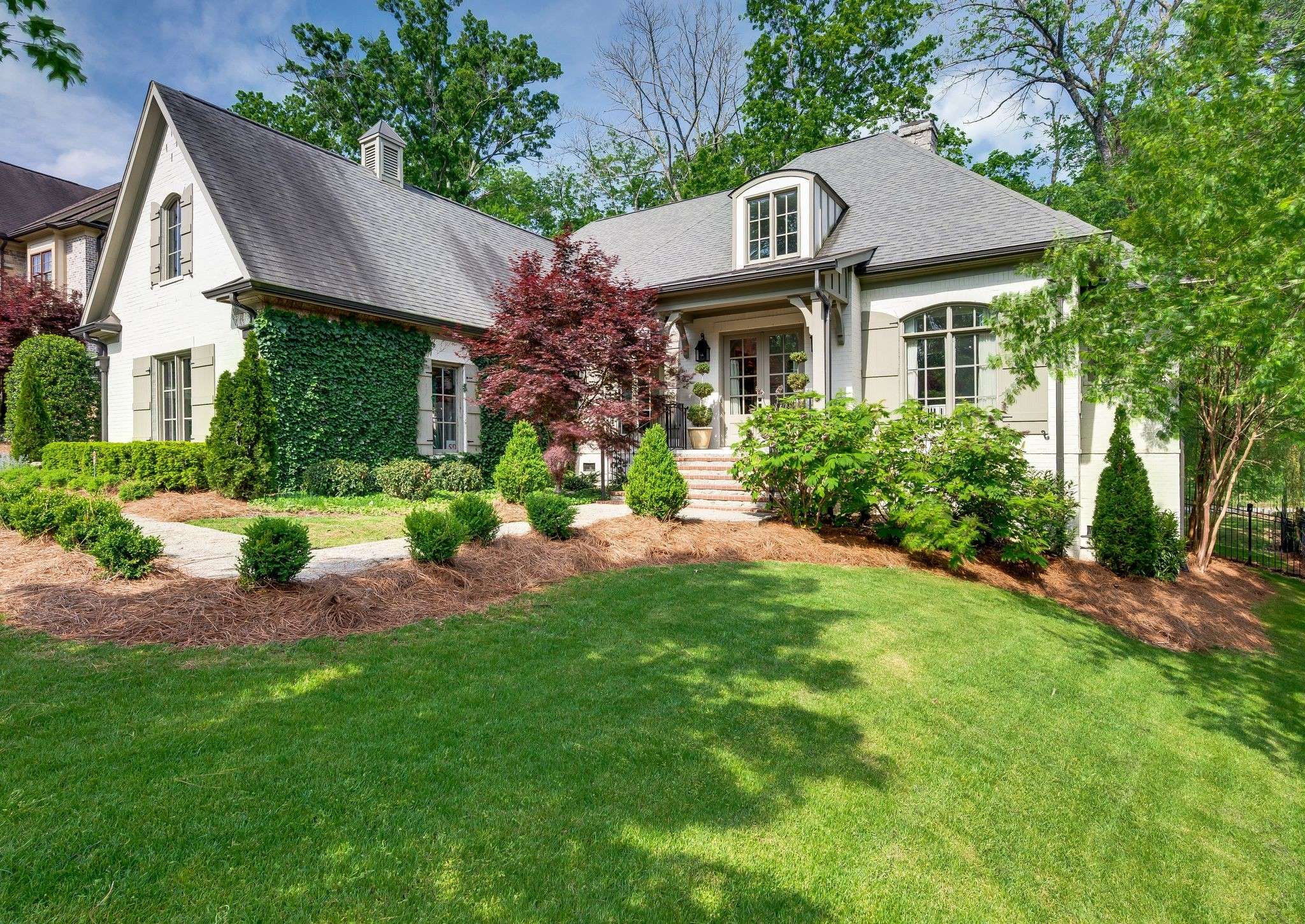 Franklin, TN 37069,6553 Stableford Ln
