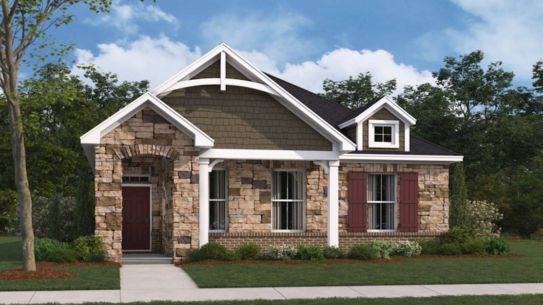 Mount Juliet, TN 37122,1507 Vanner Road
