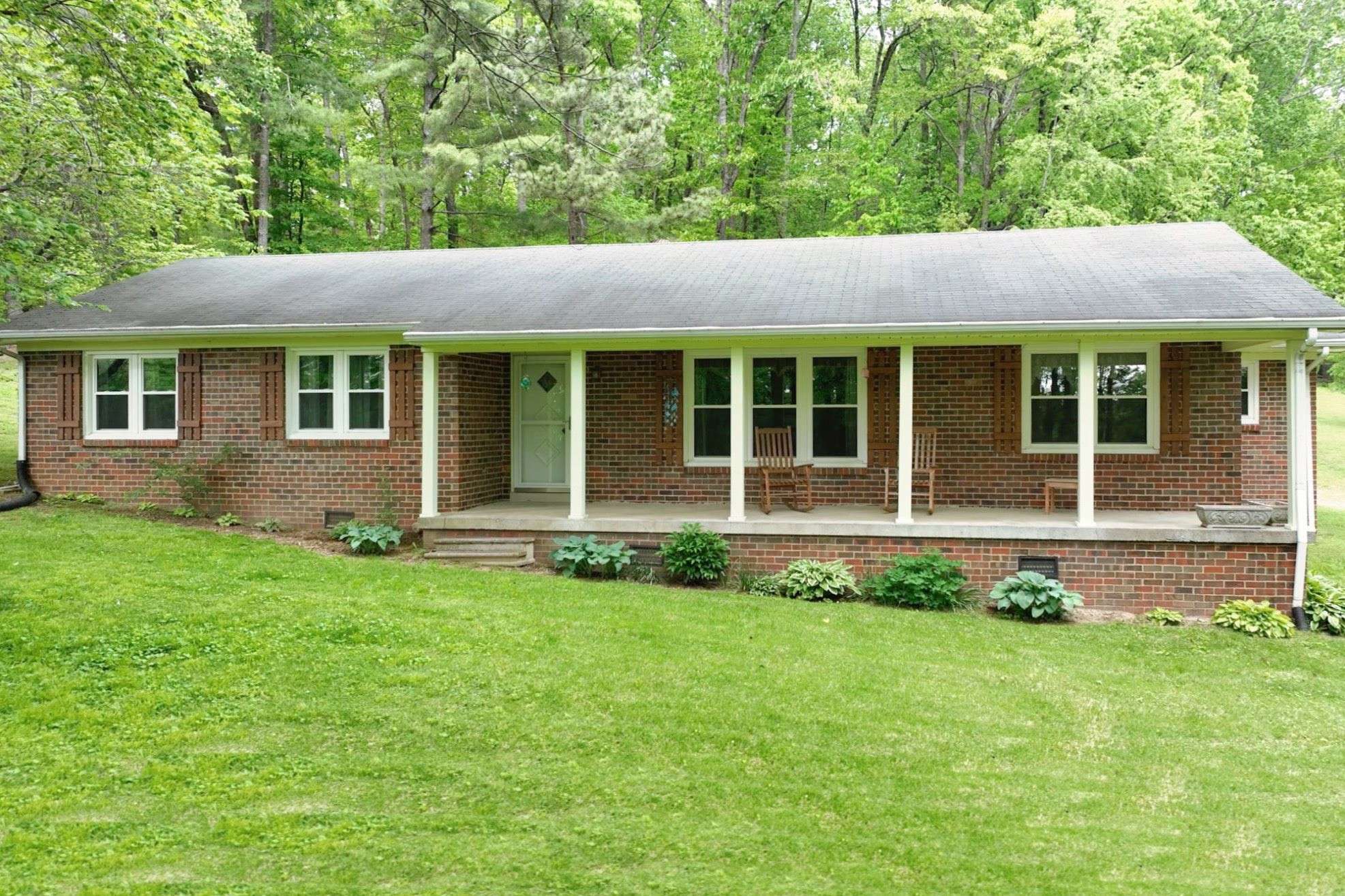 Portland, TN 37148,2248 Dobbins Pike