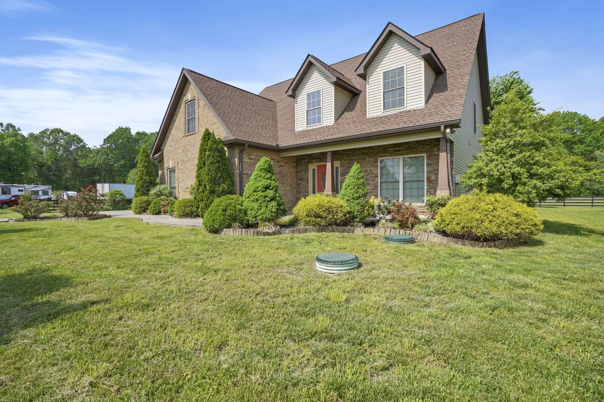 Christiana, TN 37037,1141 Winding Branch Dr