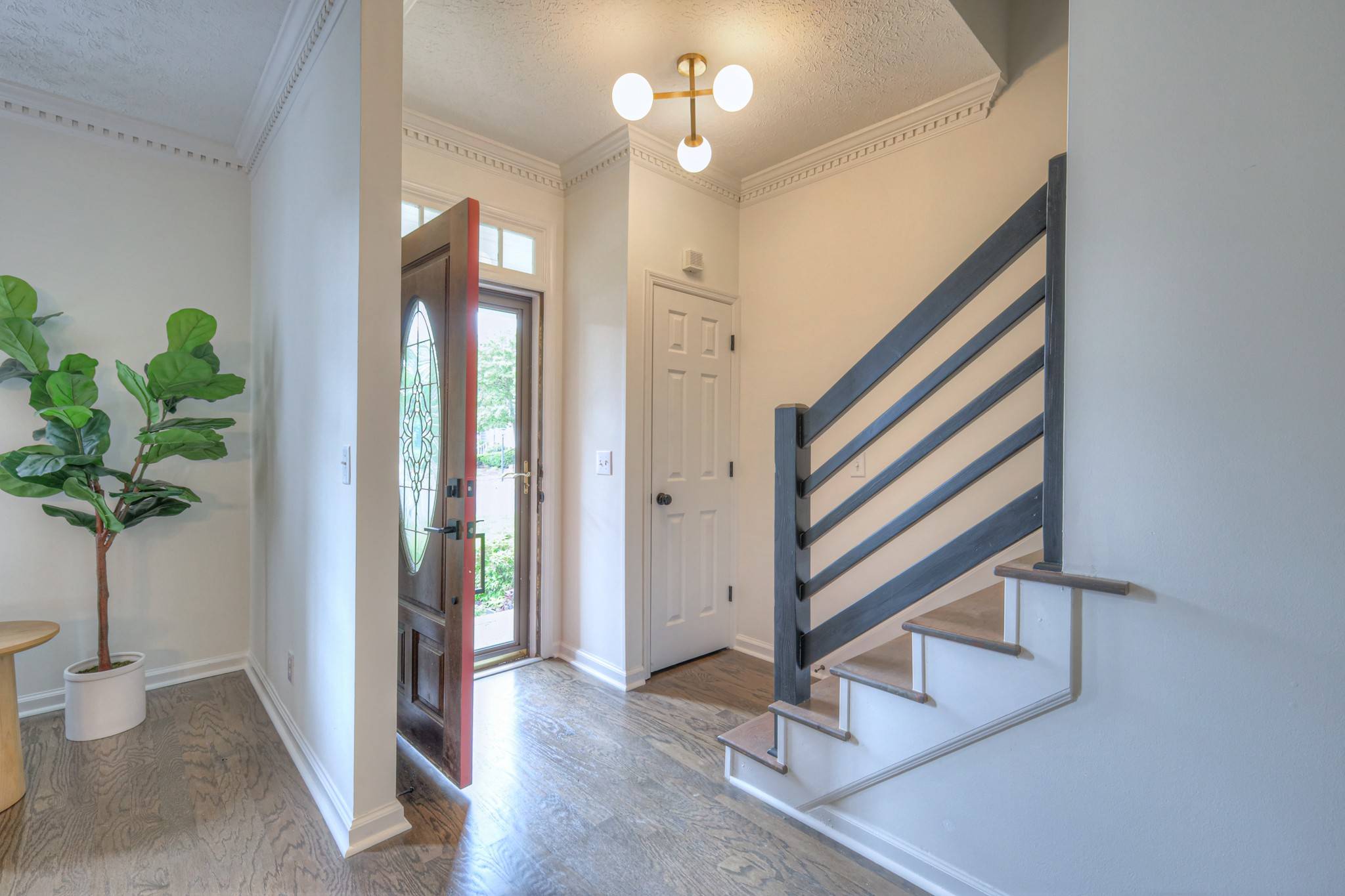 Brentwood, TN 37027,601 Foxborough Sq #W