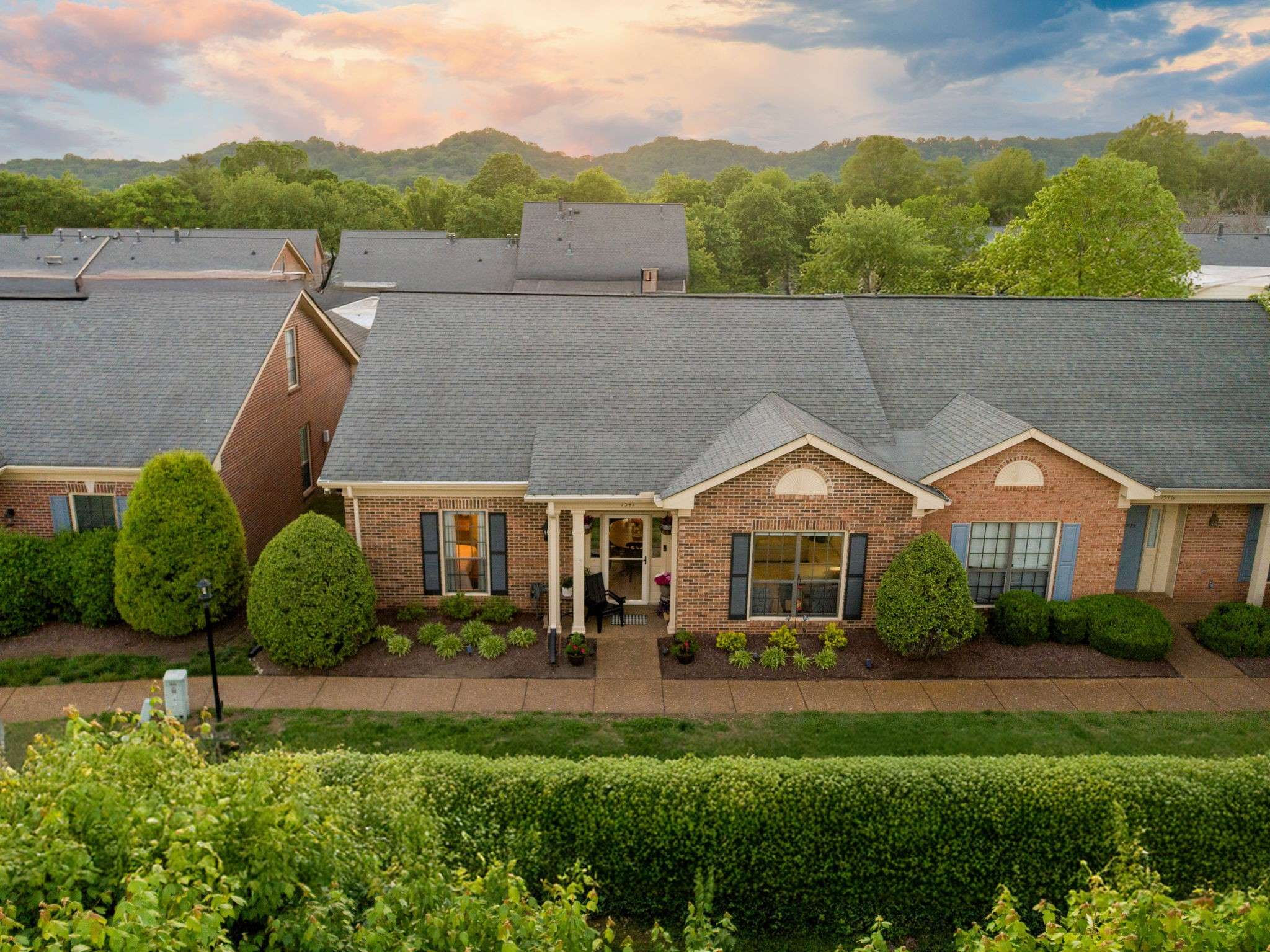 Franklin, TN 37067,1547 Brentwood Pointe