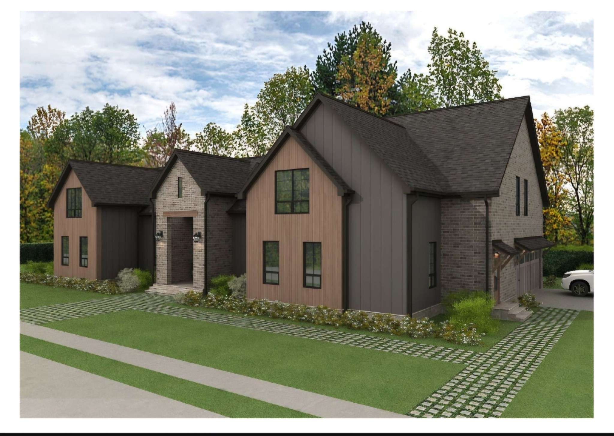 Dickson, TN 37055,0 Old Pond Lane