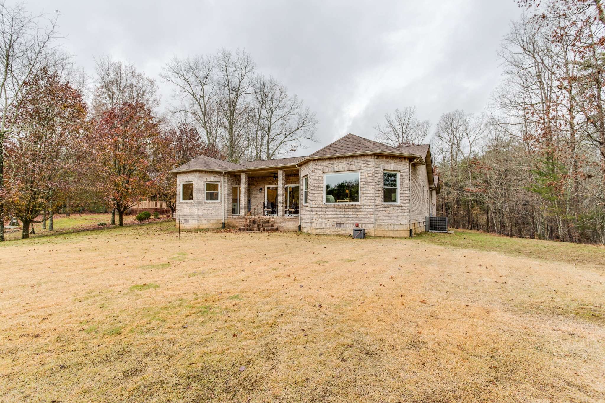 Coalmont, TN 37313,374 Eagle Lake Rd