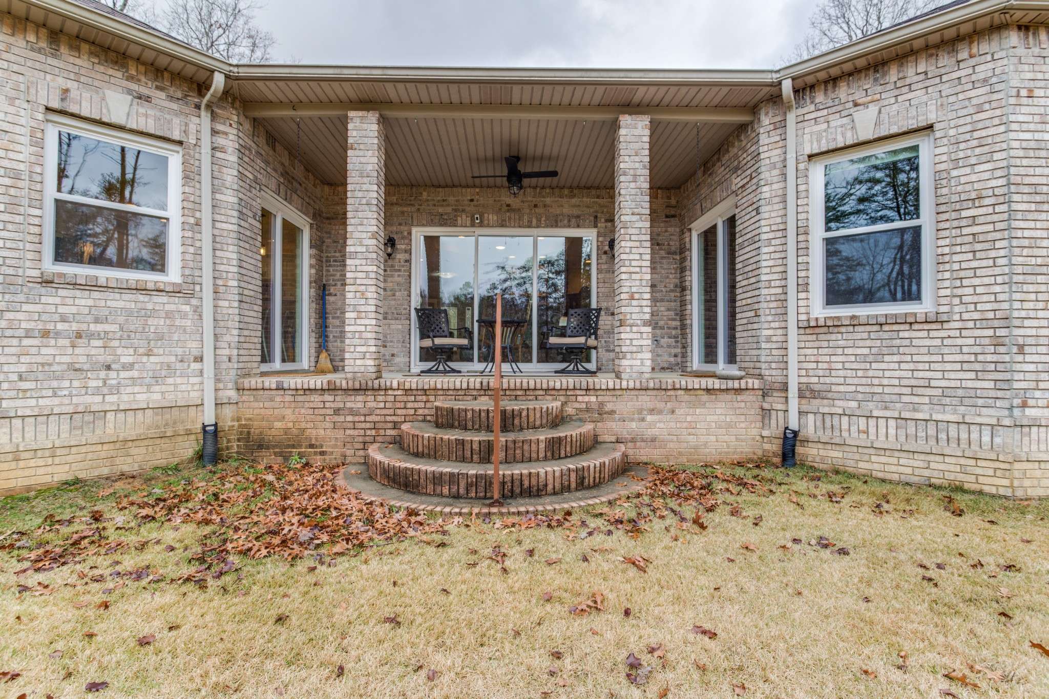 Coalmont, TN 37313,374 Eagle Lake Rd