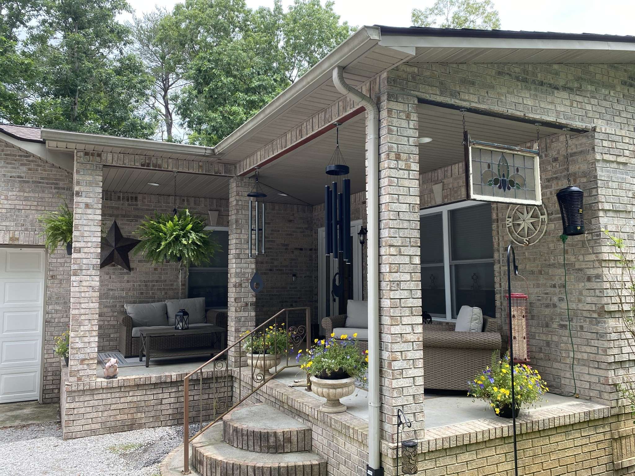 Coalmont, TN 37313,374 Eagle Lake Rd