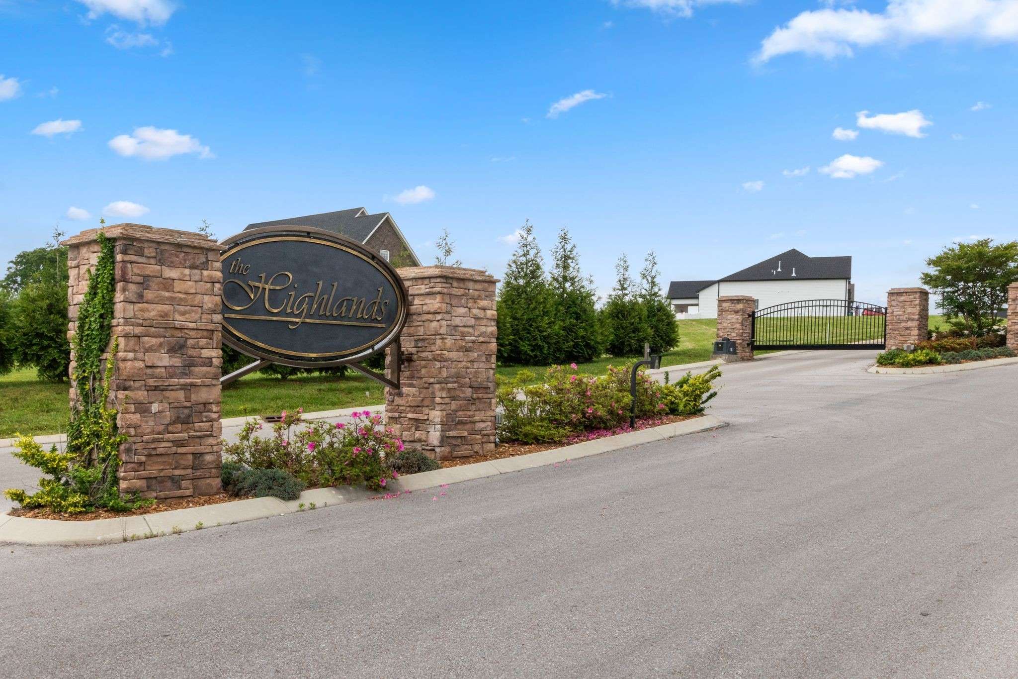 Winchester, TN 37398,67 Summerset Dr
