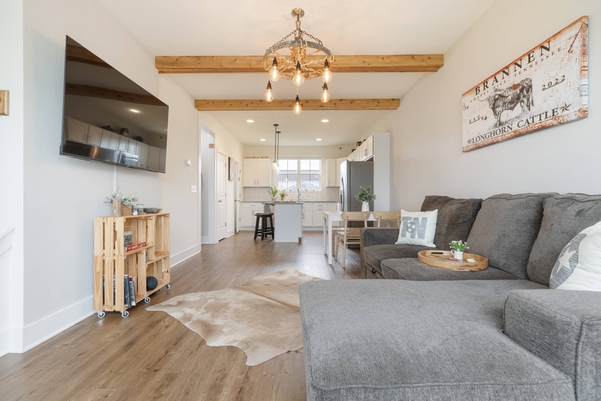 Chapel Hill, TN 37034,301 Harper Lndg #301