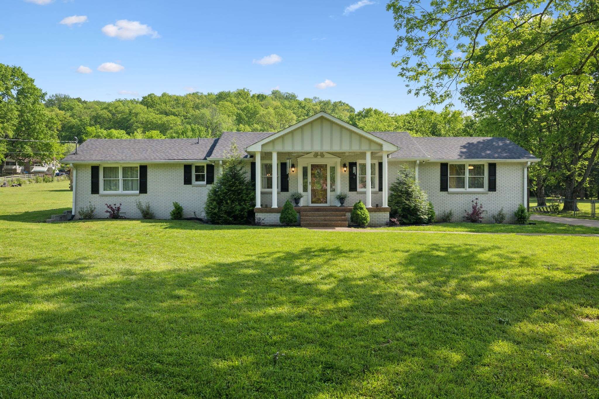 Whites Creek, TN 37189,6991 Old Hickory Blvd