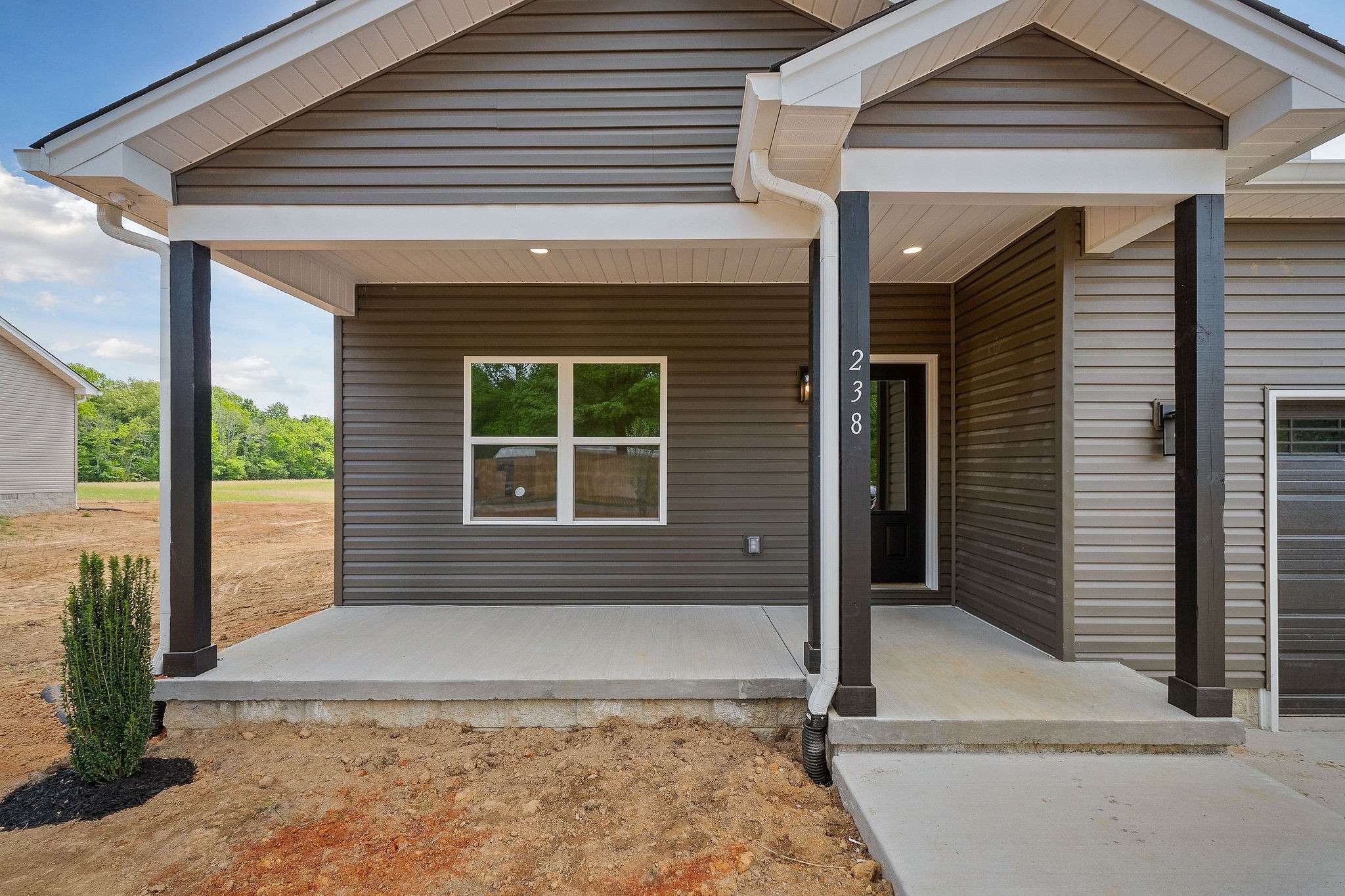 Sparta, TN 38583,238 Johnson Chapel Rd
