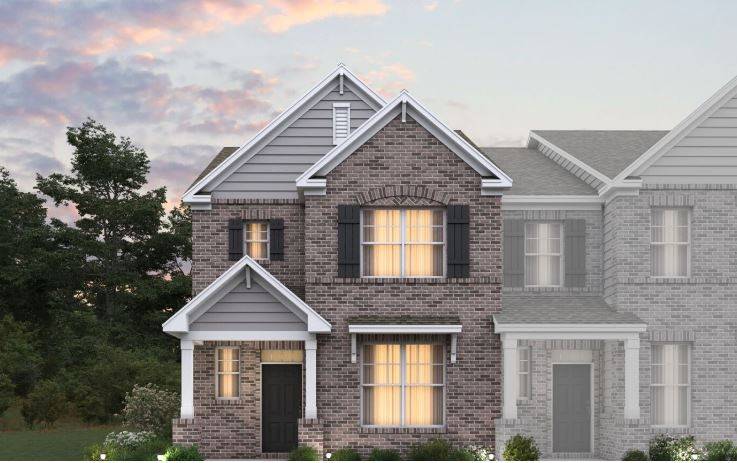 Murfreesboro, TN 37130,2900 Suzanne Landon Dr #M6