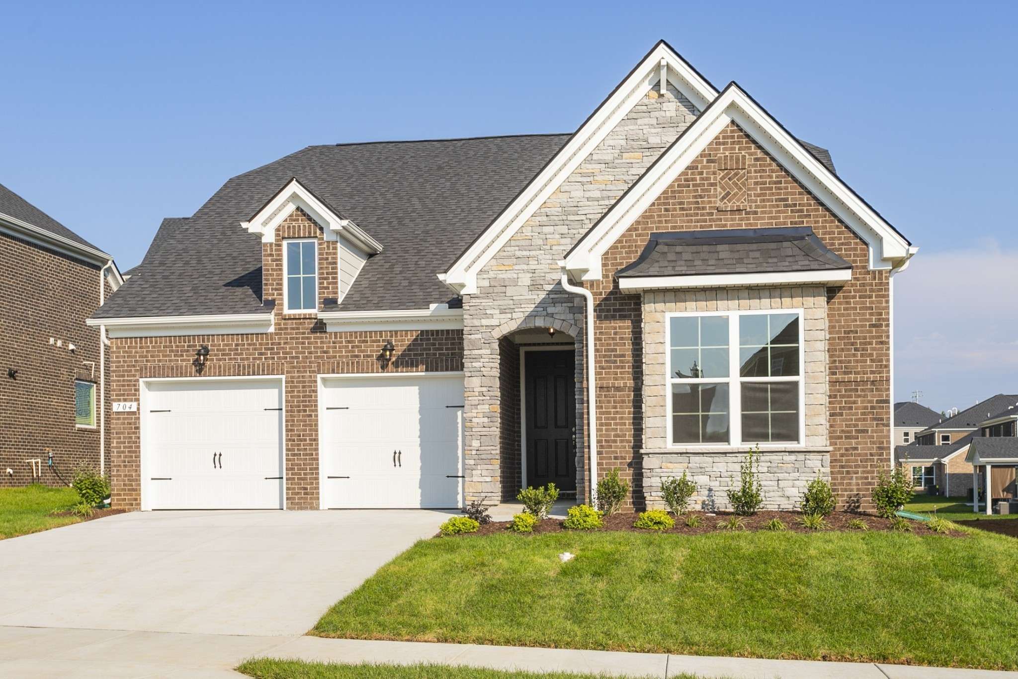 Mount Juliet, TN 37122,305 Blackland Drive