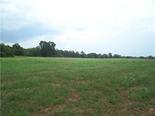 Smyrna, TN 37167,0 Gambill Lane
