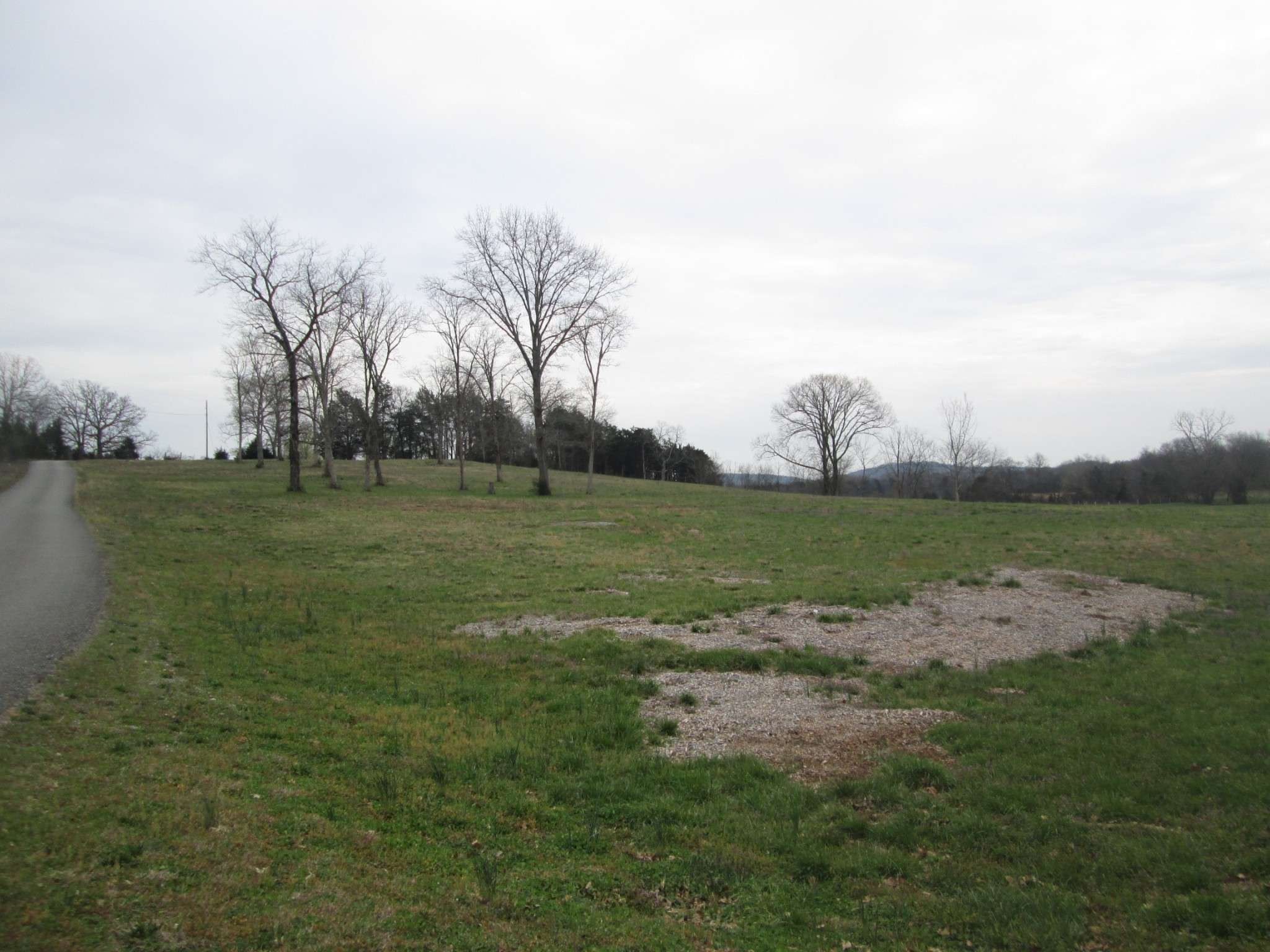 Lebanon, TN 37090,2 Bond Rd