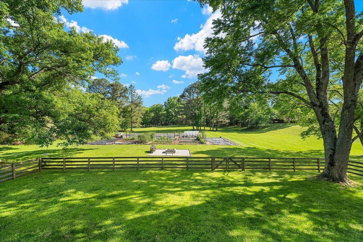 Hermitage, TN 37076,5227 John Hagar Rd