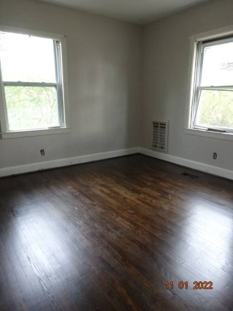 Madison, TN 37115,108 Montague Way