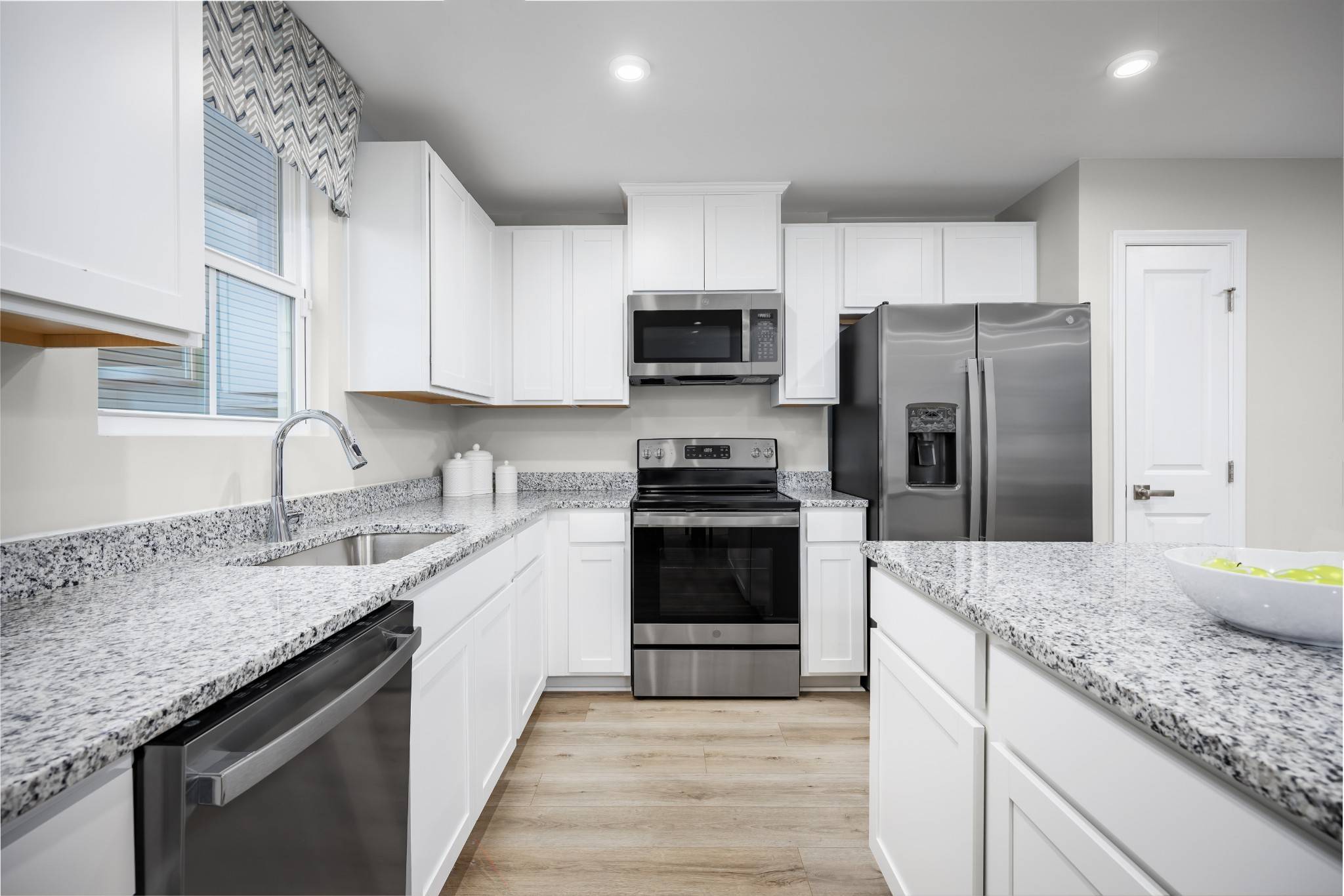 Gallatin, TN 37066,236 Laurel Street