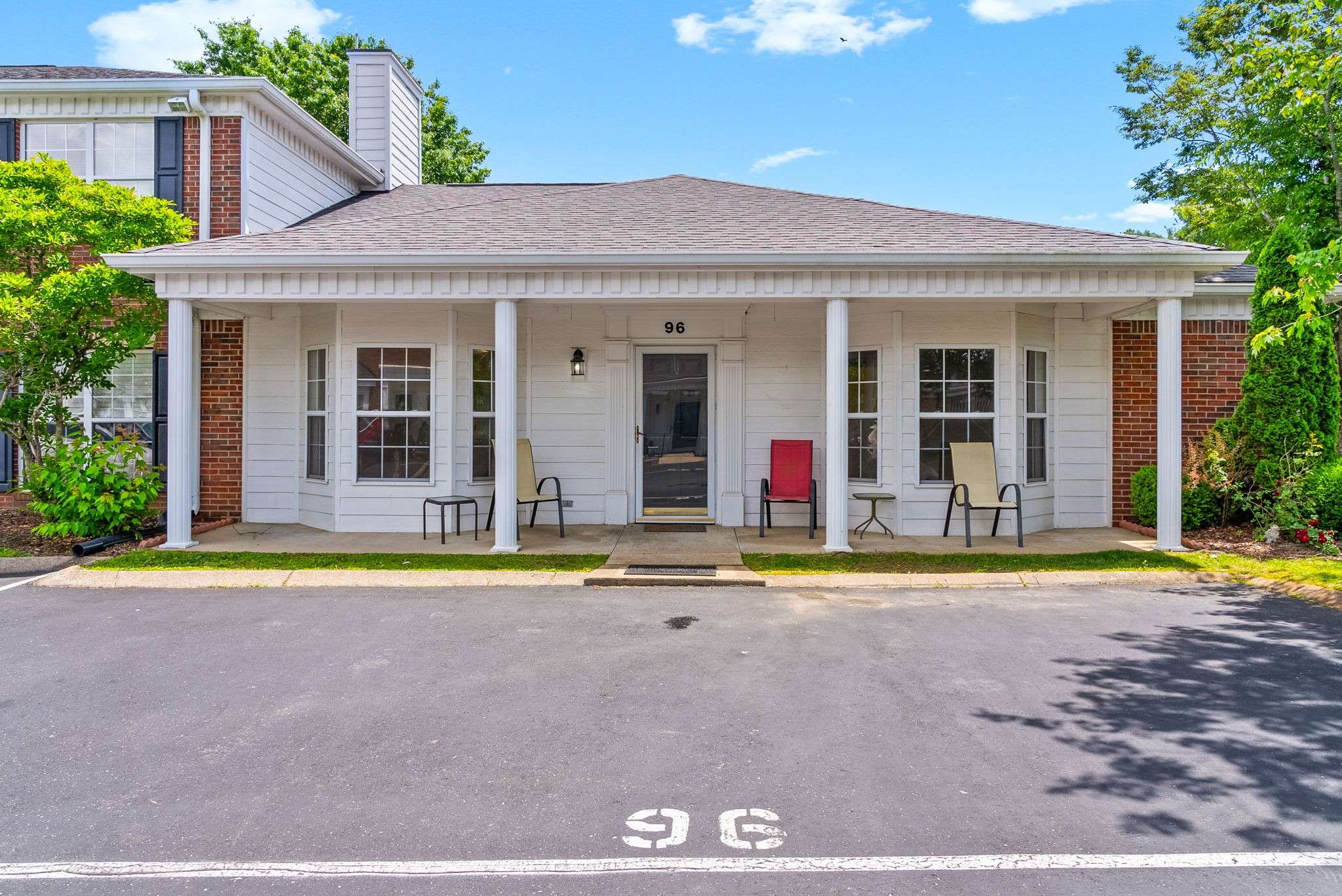 Ashland City, TN 37015,2121 Highway 12 #S #96
