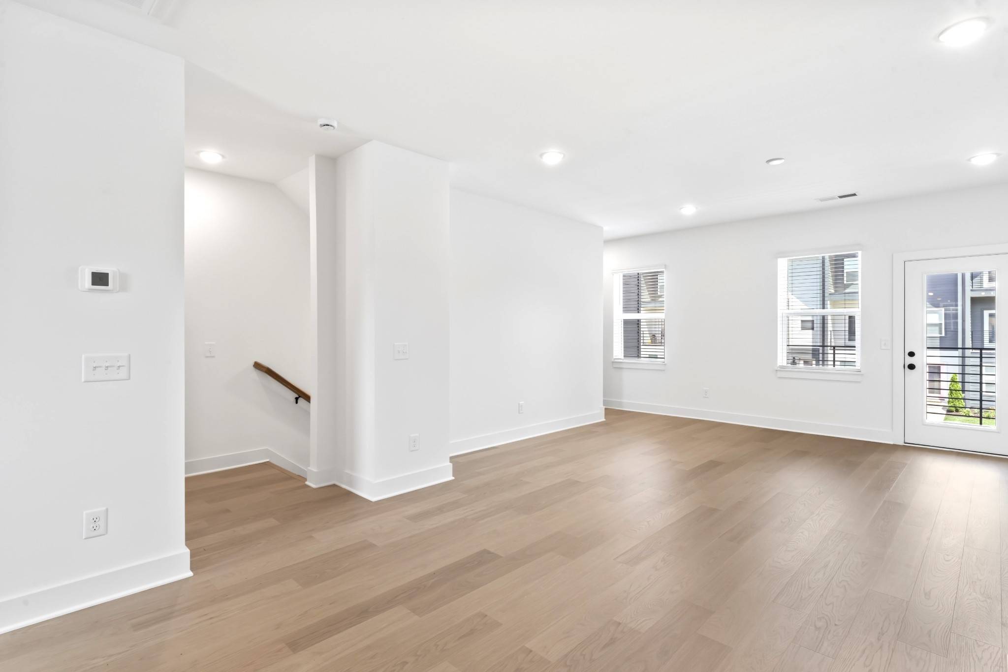 Nashville, TN 37214,550 Markham St #29