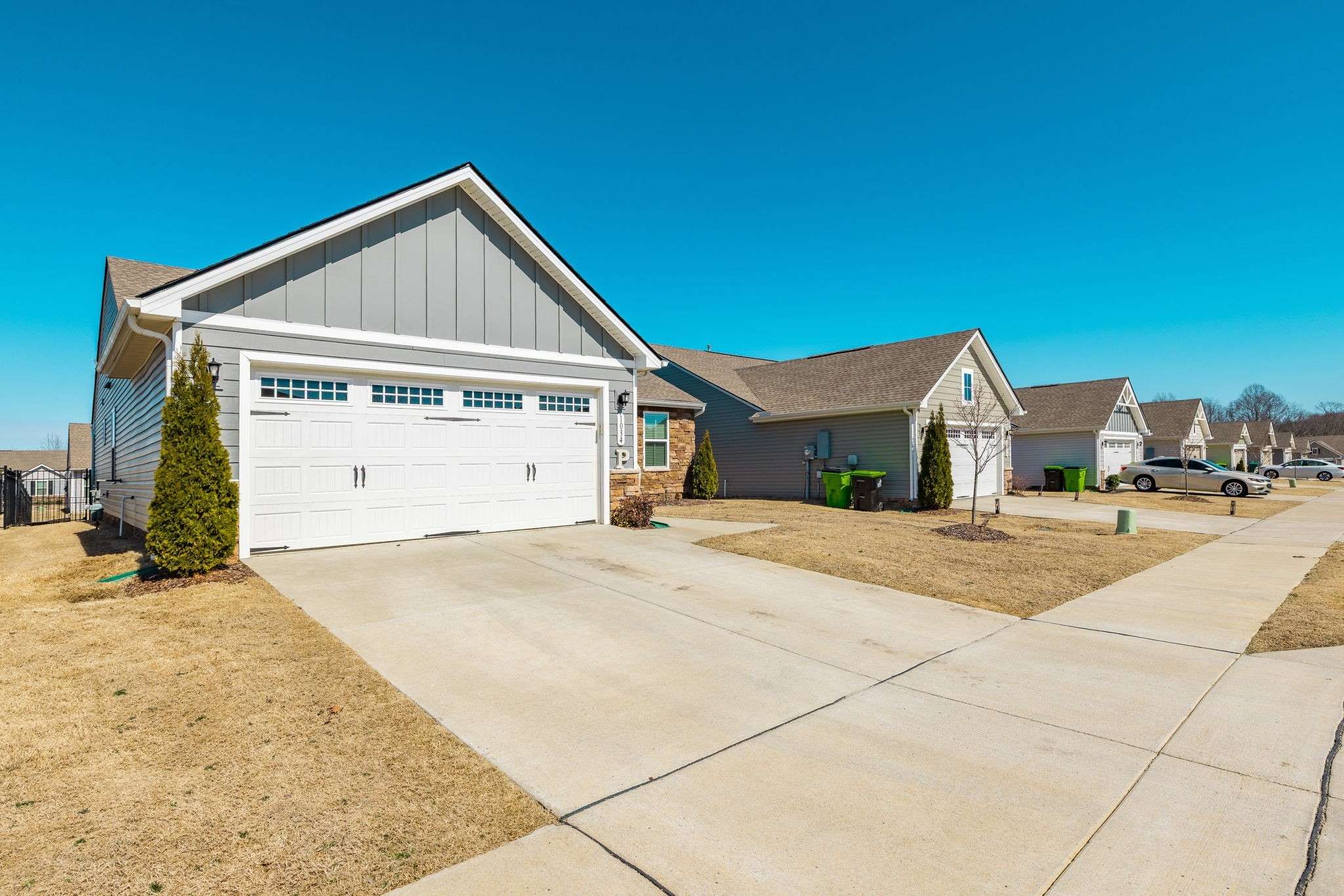 White House, TN 37188,1034 Wilkinson Ln
