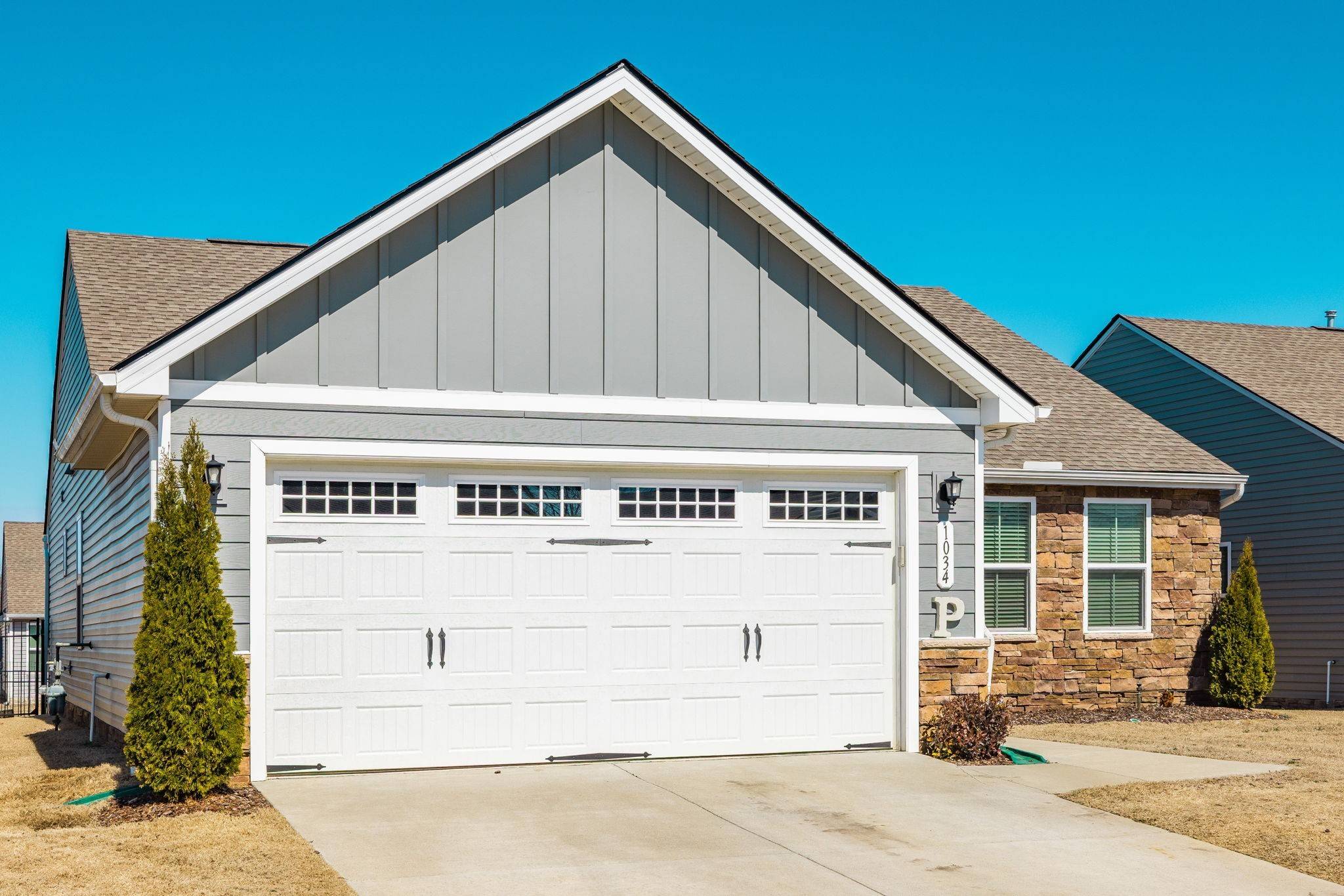 White House, TN 37188,1034 Wilkinson Ln