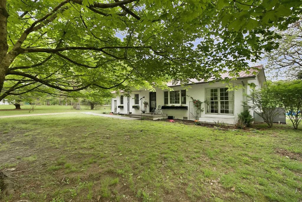 Monteagle, TN 37356,275 Wells St