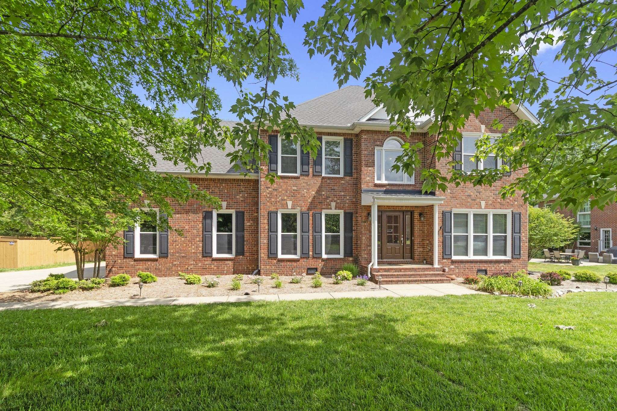 Murfreesboro, TN 37129,906 Mantes St