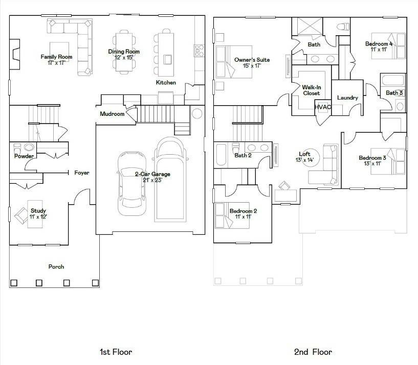 Murfreesboro, TN 37130,2648 Dench Drive