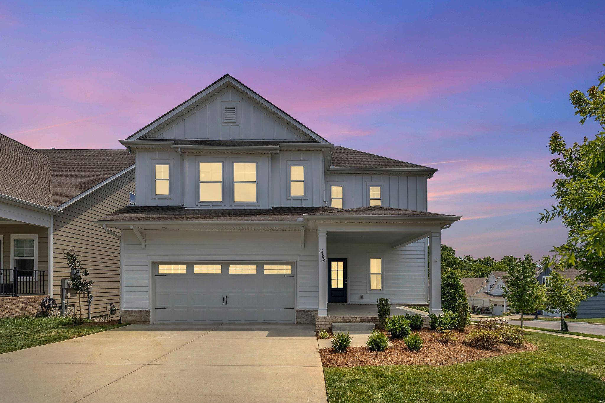 Brentwood, TN 37027,8100 Warbler Way #N